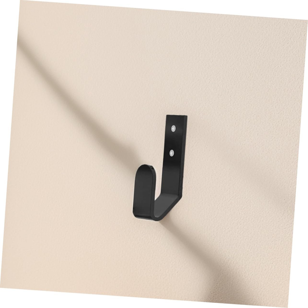 Настінний тримач для клавіатури Homoyoyo, 4 шт., фото №4