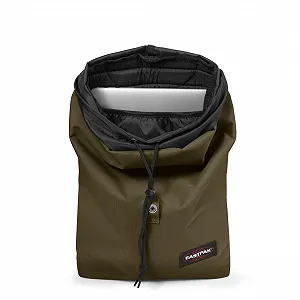 Рюкзак EASTPAK Ciera Унисекс synthetic.ua - Фото 1