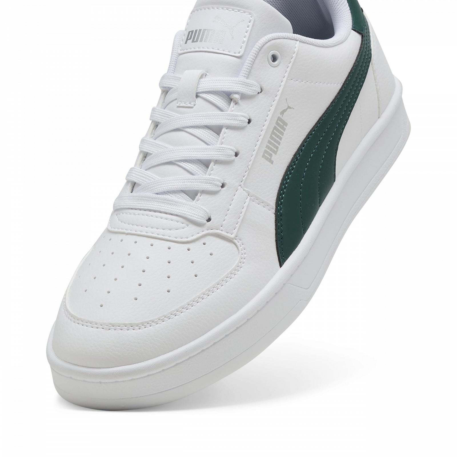 Кроссовки Puma Suede Classic, фото №10