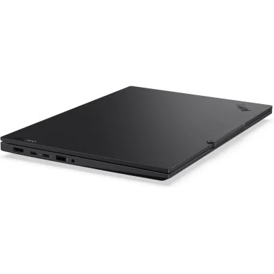 Ноутбук Lenovo ThinkPad E14 G7) (21T1S0P600), фото №10 Ноутбук Lenovo ThinkPad E14 G7) (21T1S0P600), фото №10