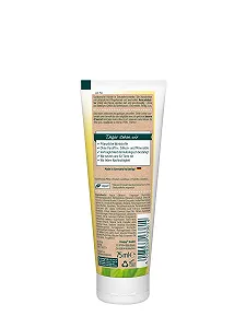 Крем для рук Kneipp Seconds, 75 мл (3 шт. в упаковке) цена на synthetic.ua - Фото 1 Крем для рук Kneipp Seconds, 75 мл (3 шт. в упаковке) synthetic.ua - Фото 1