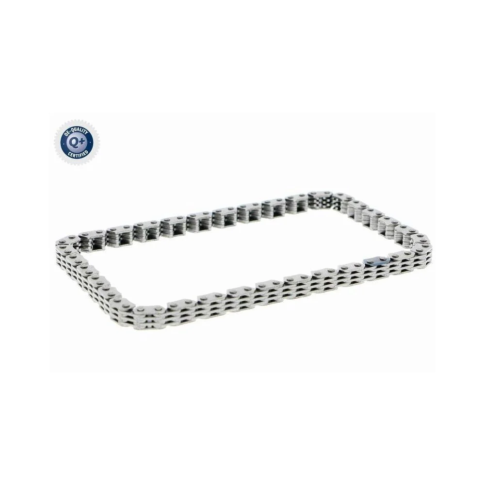 Ланцюг приводу масляного насоса VAICO V10-4709 Green Mobility Parts для SEAT SKODA VW VAG, фото №1