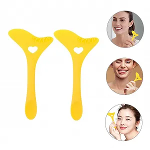 Инструмент для штамповки ресниц POPETPOP цена на synthetic.ua - Фото 1 Инструмент для штамповки ресниц POPETPOP synthetic.ua - Фото 1