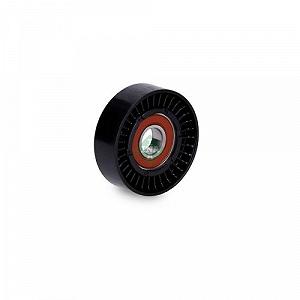 Ролик обводной/направляющий INA 532 0404 30 для поликлинового ремня synthetic.ua - Фото 1