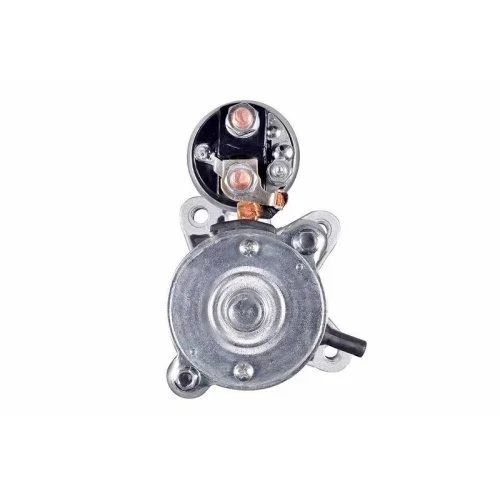 Стартер HELLA 8EA 011 610-261 для FORD, фото №3