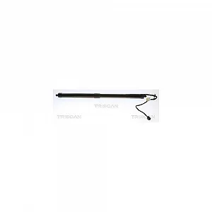 Газовая пружина багажника TRISCAN 8710 17301 для LAND ROVER - Фото 1