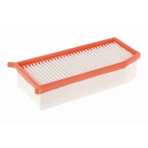 Воздушный фильтр VAICO V46-0788 для LADA NISSAN RENAULT SAAB, фото №3 Воздушный фильтр VAICO V46-0788 для LADA NISSAN RENAULT SAAB, фото №3