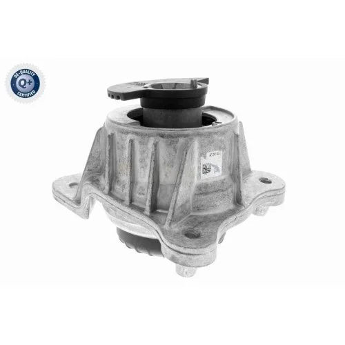 Опора двигуна VAICO V30-3092 Q+ MERCEDES-BENZ, фото №2 Опора двигуна VAICO V30-3092 Q+ MERCEDES-BENZ, фото №2