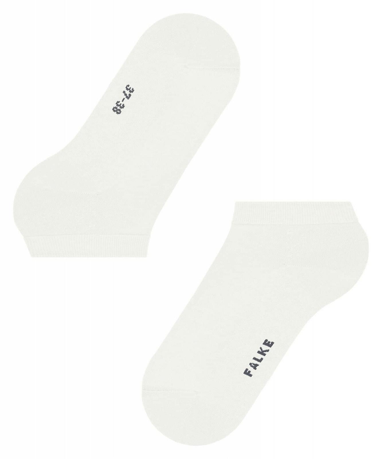 Жіночі шкарпетки Burlington Trainer, фото №5