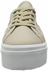 Кроссовки Superga 2790acotw Linea Up and Down, женские synthetic.ua - Фото 1