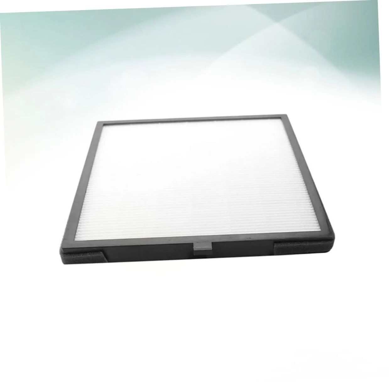 Фильтр WRITWAA 1 x, фото №4