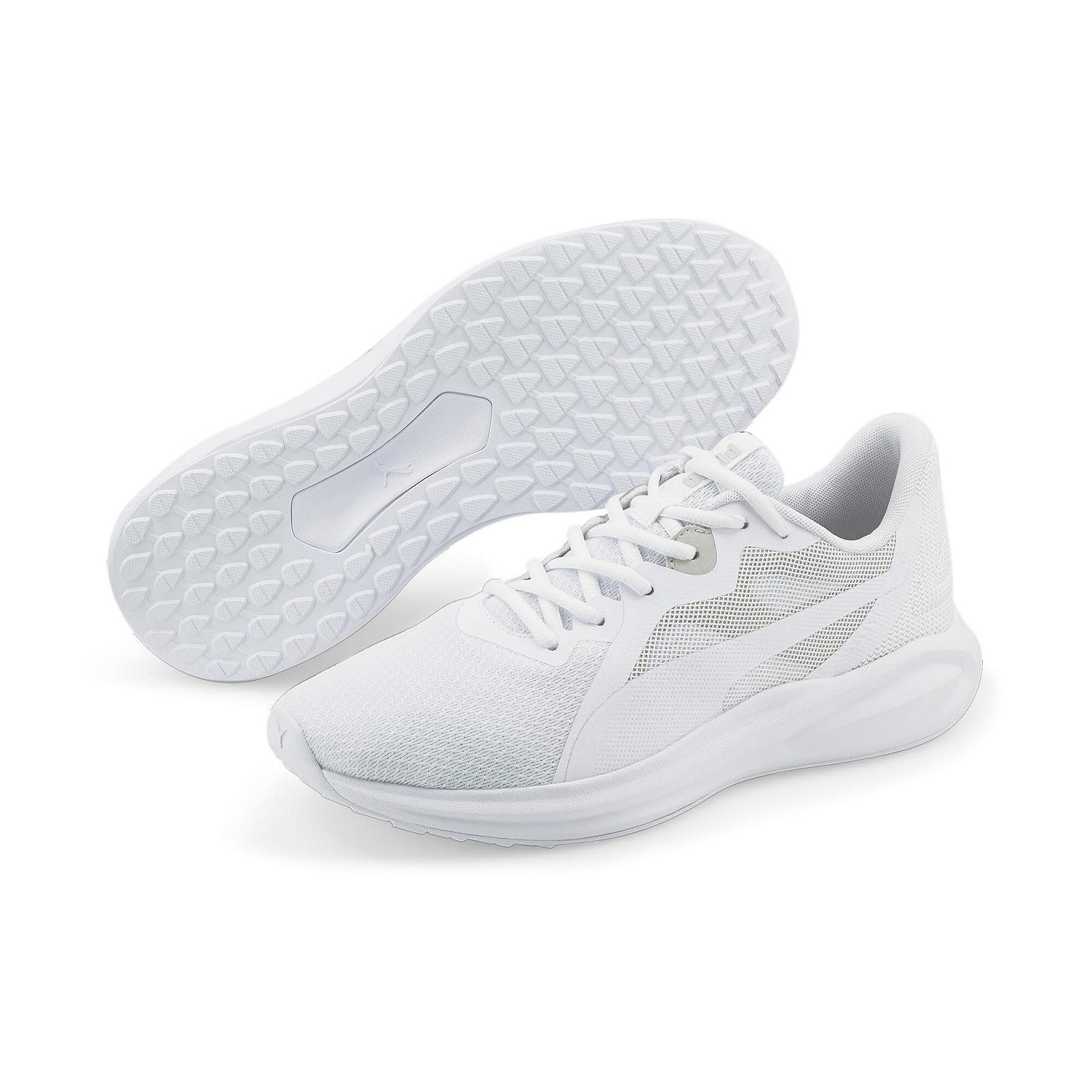Кроссовки PUMA Unisex Twitch Runner, фото №2