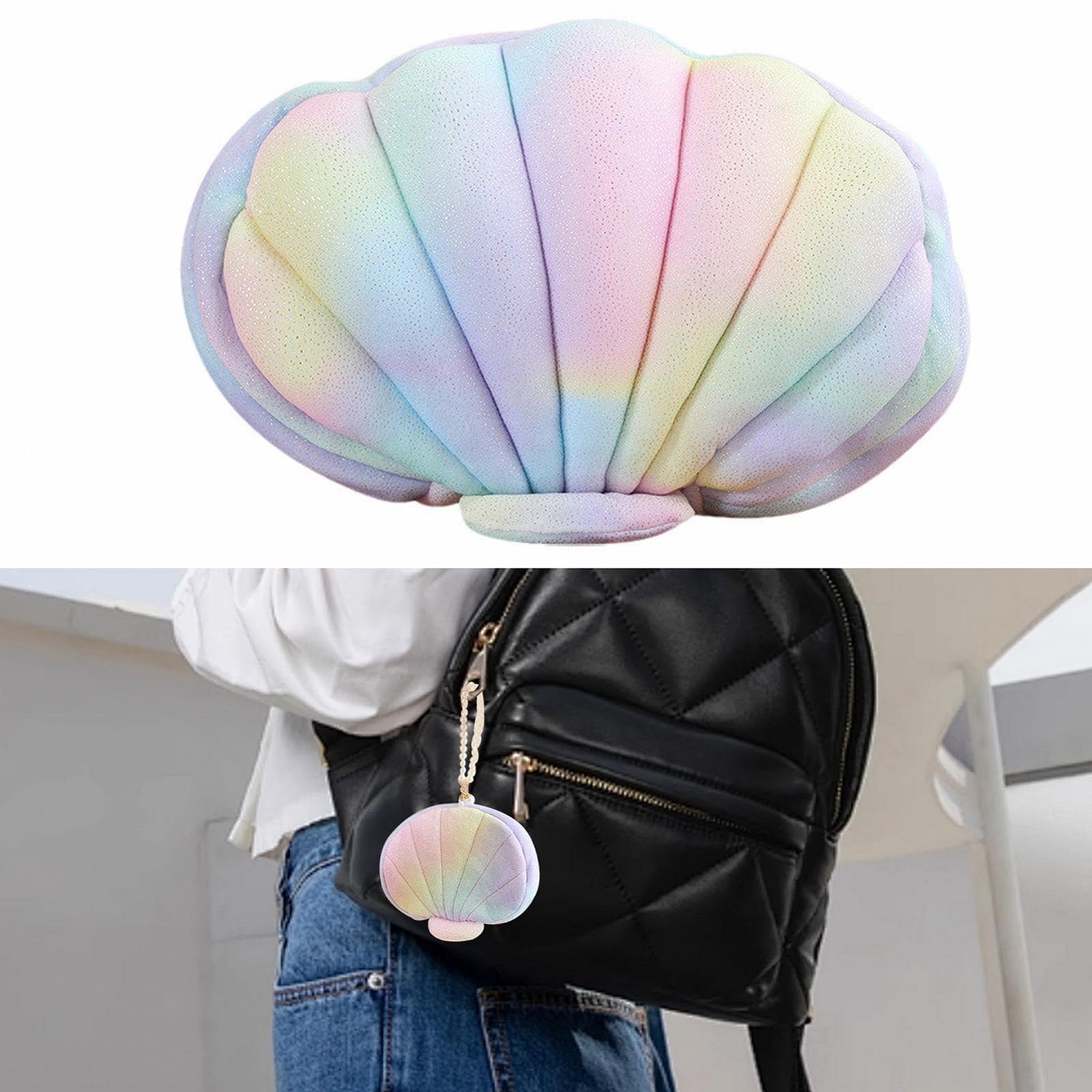 Игрушка Cartoon-Plüschtier Muschel, фото №7 Игрушка Cartoon-Plüschtier Muschel, фото №7