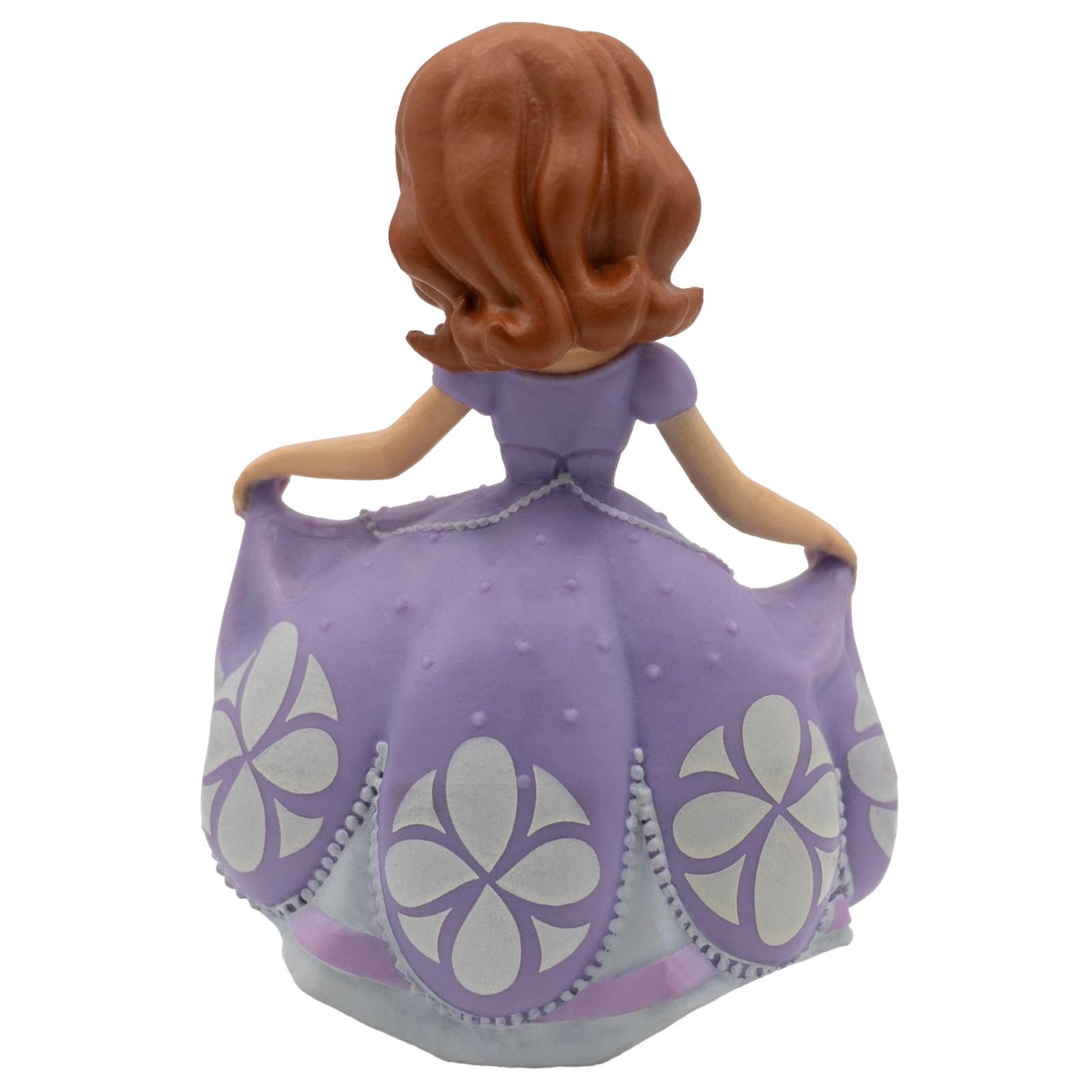 Фігурка Disney Софія Прекрасна, фото №4