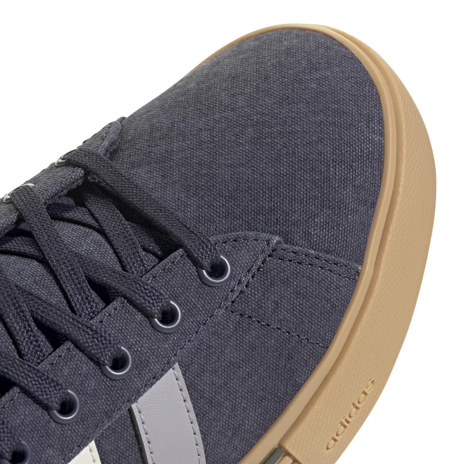 Кросівки Unisex adidas Daily 4.0, фото №4 Кросівки Unisex adidas Daily 4.0, фото №4