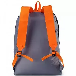 Рюкзак КЕМПІНГ City style (4823082714438) synthetic.ua - Фото 1