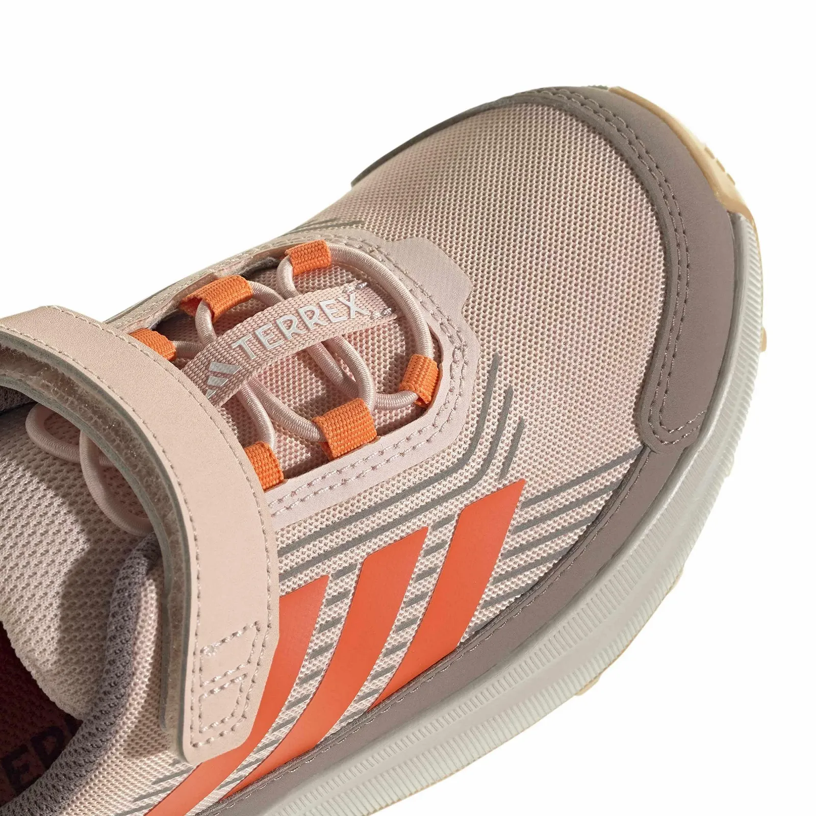 Кросівки для трекінгу Унісекс Дитячі adidas Terrex Trailmaker 2, фото №5