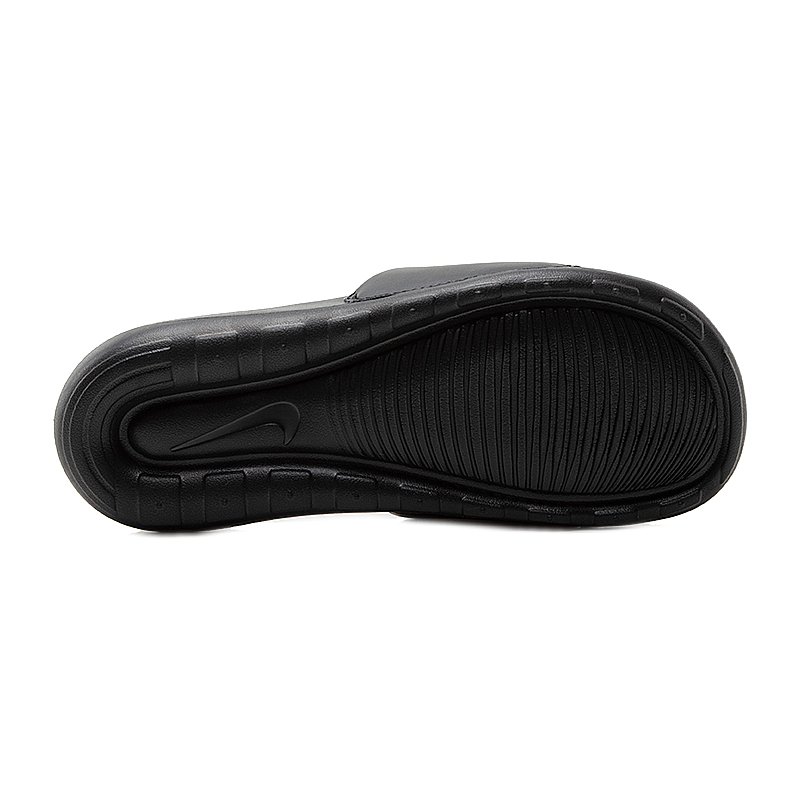 Шльопанці Nike VICTORI ONE SLIDE 42, фото №3