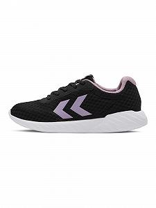Кроссовки Hummel Legend Breather мужские - Фото 1