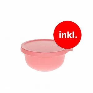 Набір мисок для змішування Tupperware Peng Pro 2 x 1 л synthetic.ua - Фото 1