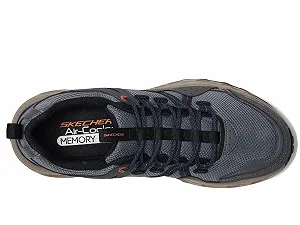Кроссовки Skechers Glide-Step synthetic.ua - Фото 1