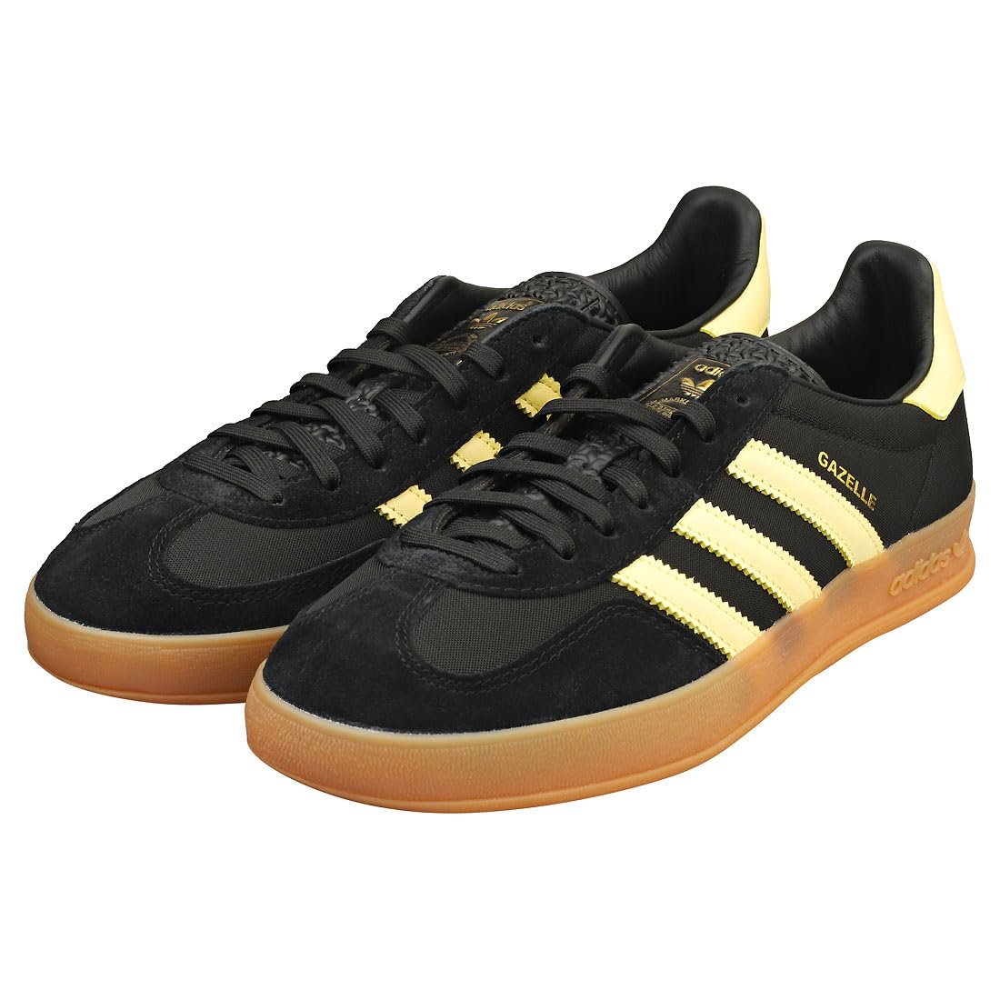 Унісекс Кросівки Adidas Samba Super, фото №9 Унісекс Кросівки Adidas Samba Super, фото №9