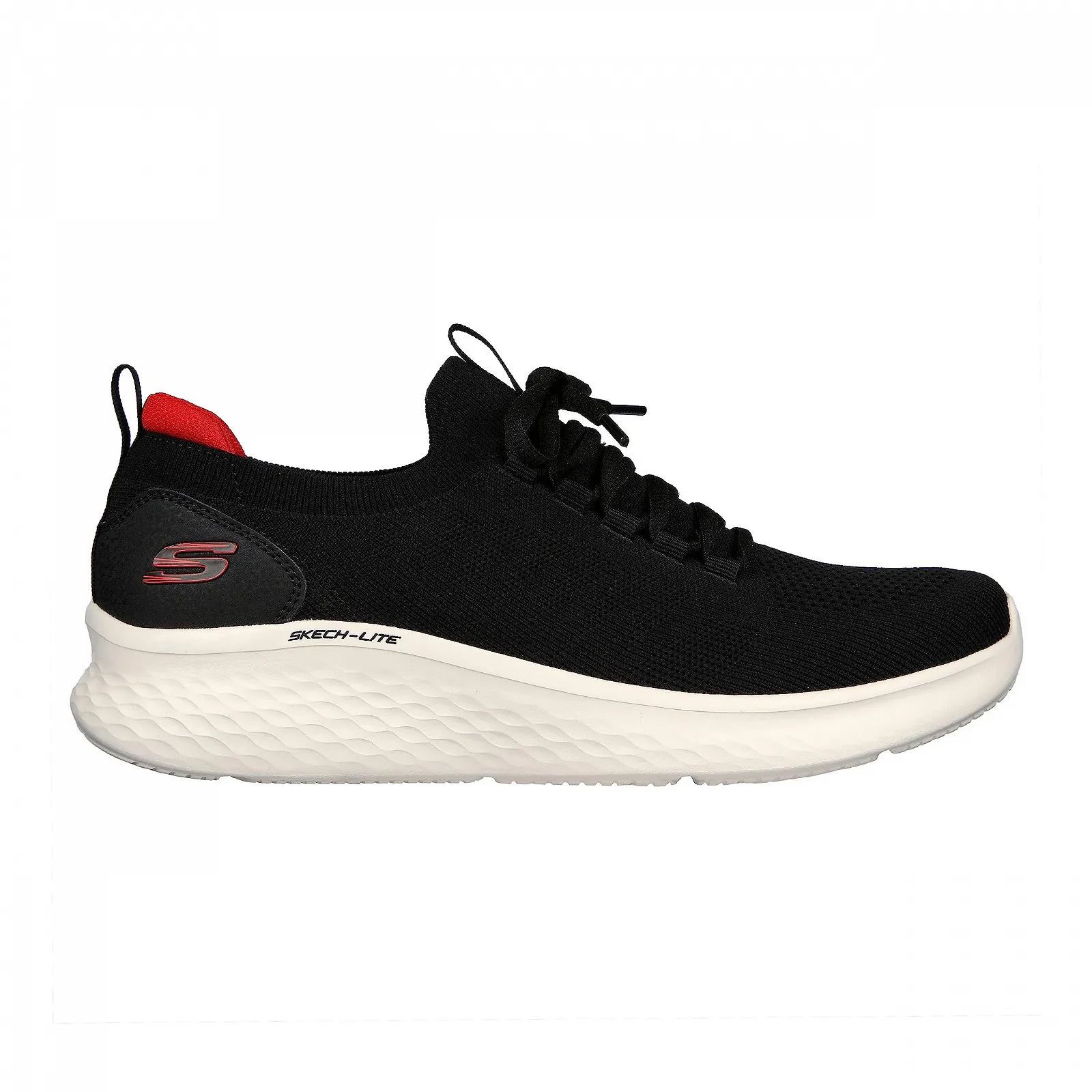 Кроссовки Skechers Energy женские, фото №5