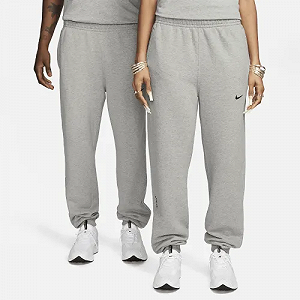 Штаны Nike NRG NOCTA CS PANT FLC 2XL - Фото 1