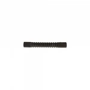 Шланг радіатора TRISCAN 8630 30275 - Фото 1