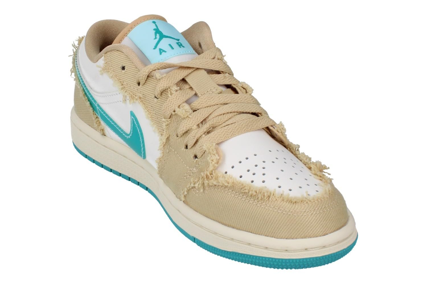 Кросівки NIKE Air Max Plus Чоловічі Бігові 852630, фото №4 Кросівки NIKE Air Max Plus Чоловічі Бігові 852630, фото №4