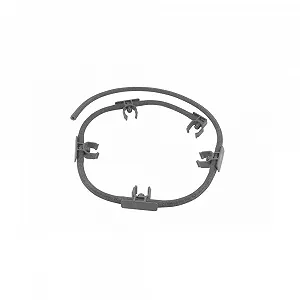 Шланг обратки топлива VAICO Q+ V30-1441 - Фото 1