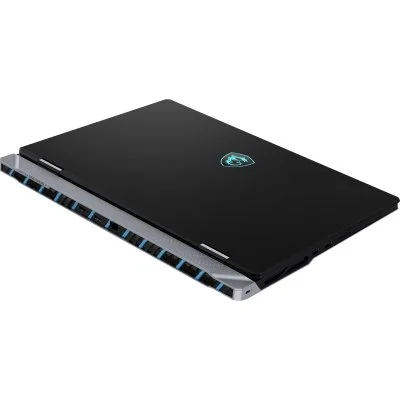 Ноутбук MSI Titan 18HX AI (TITAN18HX AI A2XWIG-269UA), фото №11 Ноутбук MSI Titan 18HX AI (TITAN18HX AI A2XWIG-269UA), фото №11