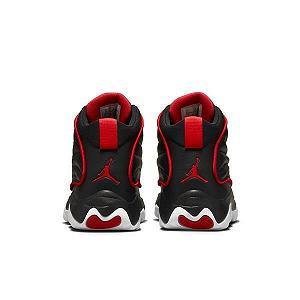 Кросівки Jordan Pro Strong 38.5 synthetic.ua - Фото 1