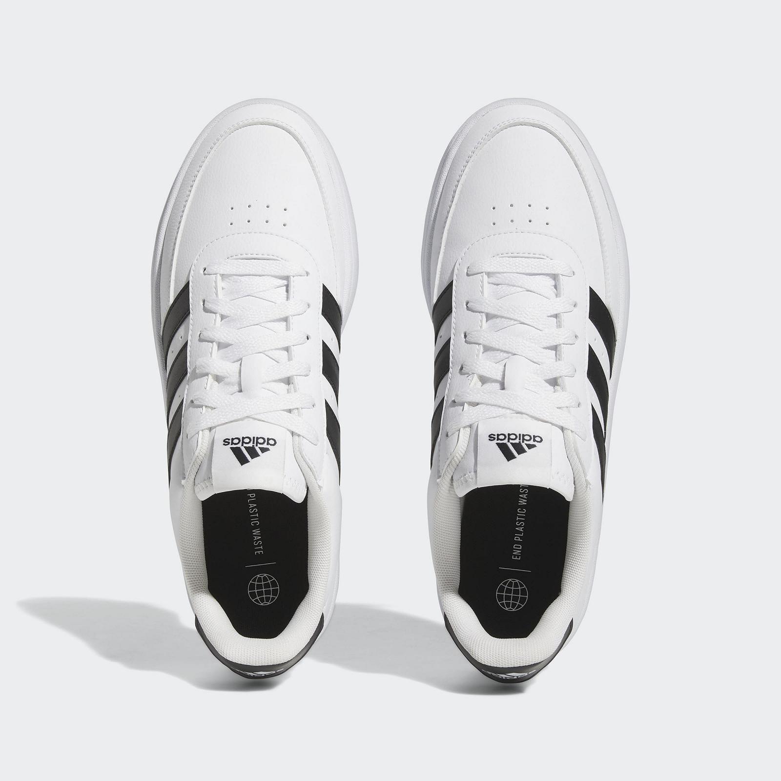 Кросівки adidas Breaknet 2.0, фото №4