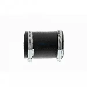 Шланг інтеркулера VAICO V25-0995 Q+ для FORD synthetic.ua - Фото 1