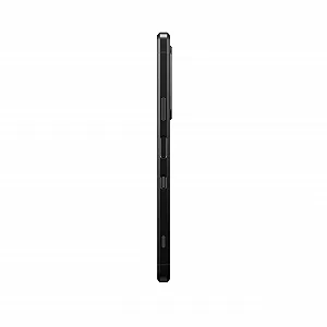 Смартфон Sony Xperia 1 III 5G 6.5" 21:9 4K HDR OLED 120 Гц Черный synthetic.ua - Фото 1