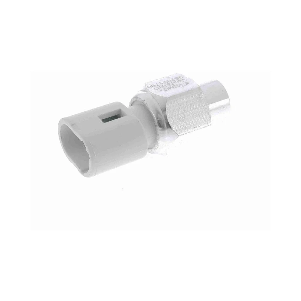 Датчик давления масла гидроусилителя руля VEMO V46-73-0017, фото №1