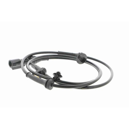 Датчик частоты вращения колеса VEMO V25-72-1149 FORD, фото №4