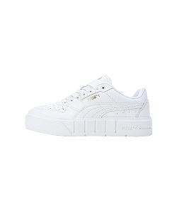 Кроссовки PUMA Cali Court женские synthetic.ua - Фото 1