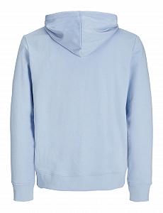 Худи JJ REBEL Rebel Print Sn synthetic.ua - Фото 1