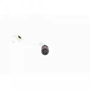 Датчик зносу гальмівних колодок VEMO V30-72-0597 synthetic.ua - Фото 1