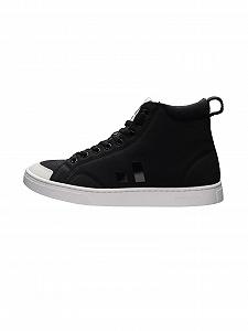 Кеди Ethletic Active Hi Cut Fairtrade Product - Фото 1