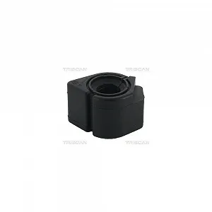 Втулка стабилизатора TRISCAN 8500 28868 для PEUGEOT, задний мост, наружная - Фото 1
