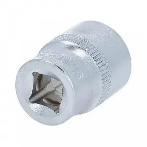 Головка торцевая KS TOOLS 917.3879 synthetic.ua - Фото 1