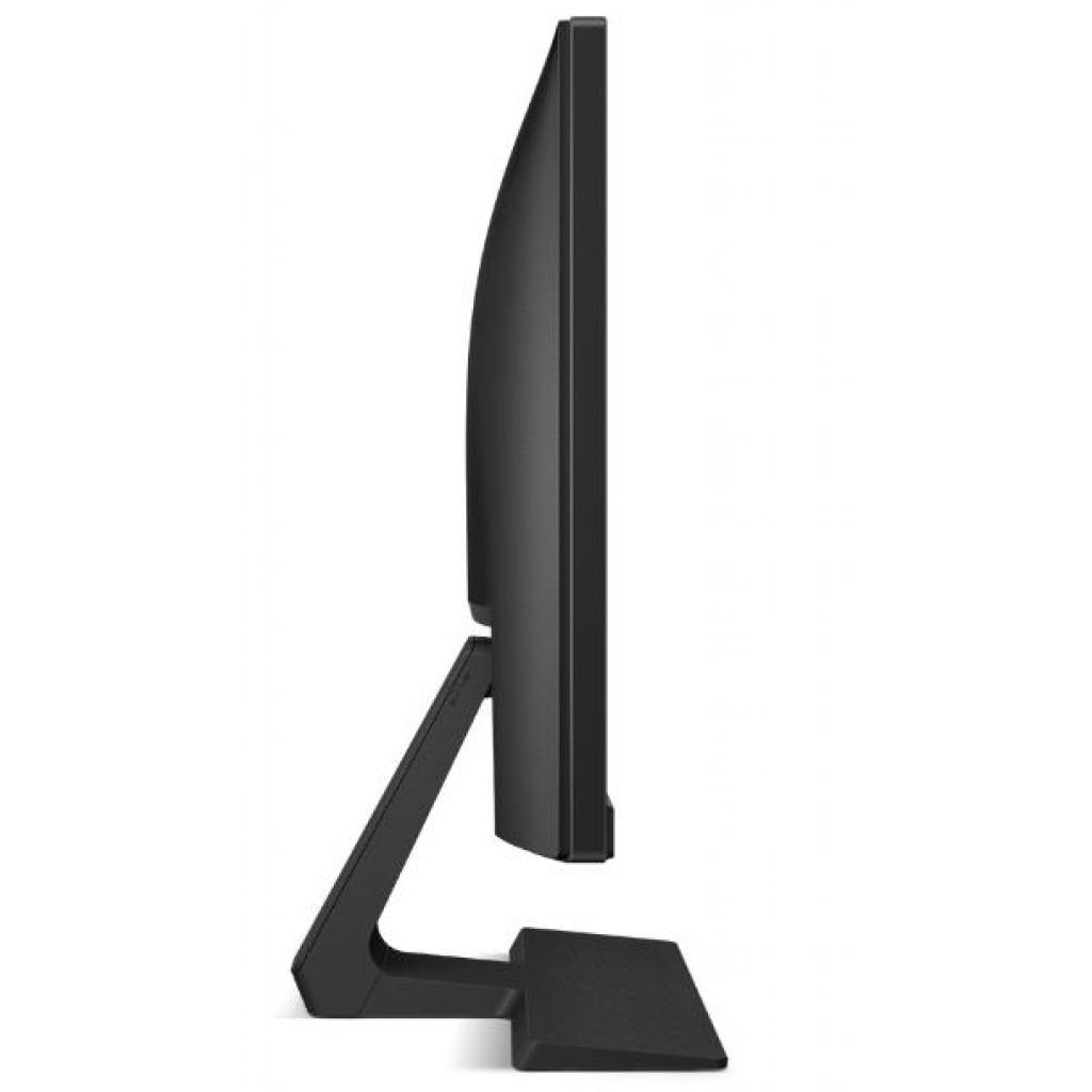 Монитор BenQ GW2280 LCD 21.5'' Full HD 9H.LH4LB.QBE, фото №5
