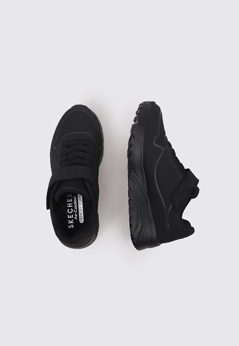 Кросівки Skechers Uno Lite Vendox для хлопчиків, фото №6