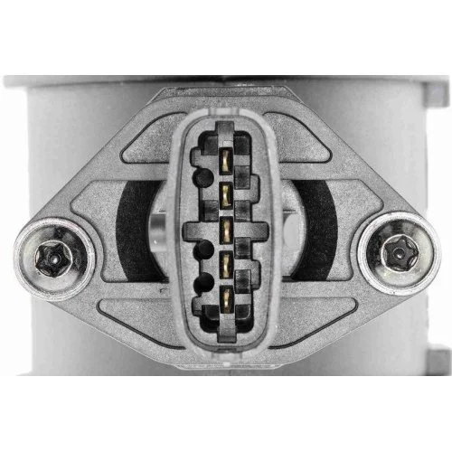 Расходомер воздуха VEMO V40-72-0385-1 для OPEL CHEVROLET, фото №2