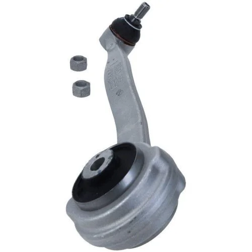 Рычаг подвески LEMFÖRDER 29633 03 для MERCEDES-BENZ (BBDC), передний мост, фото №4