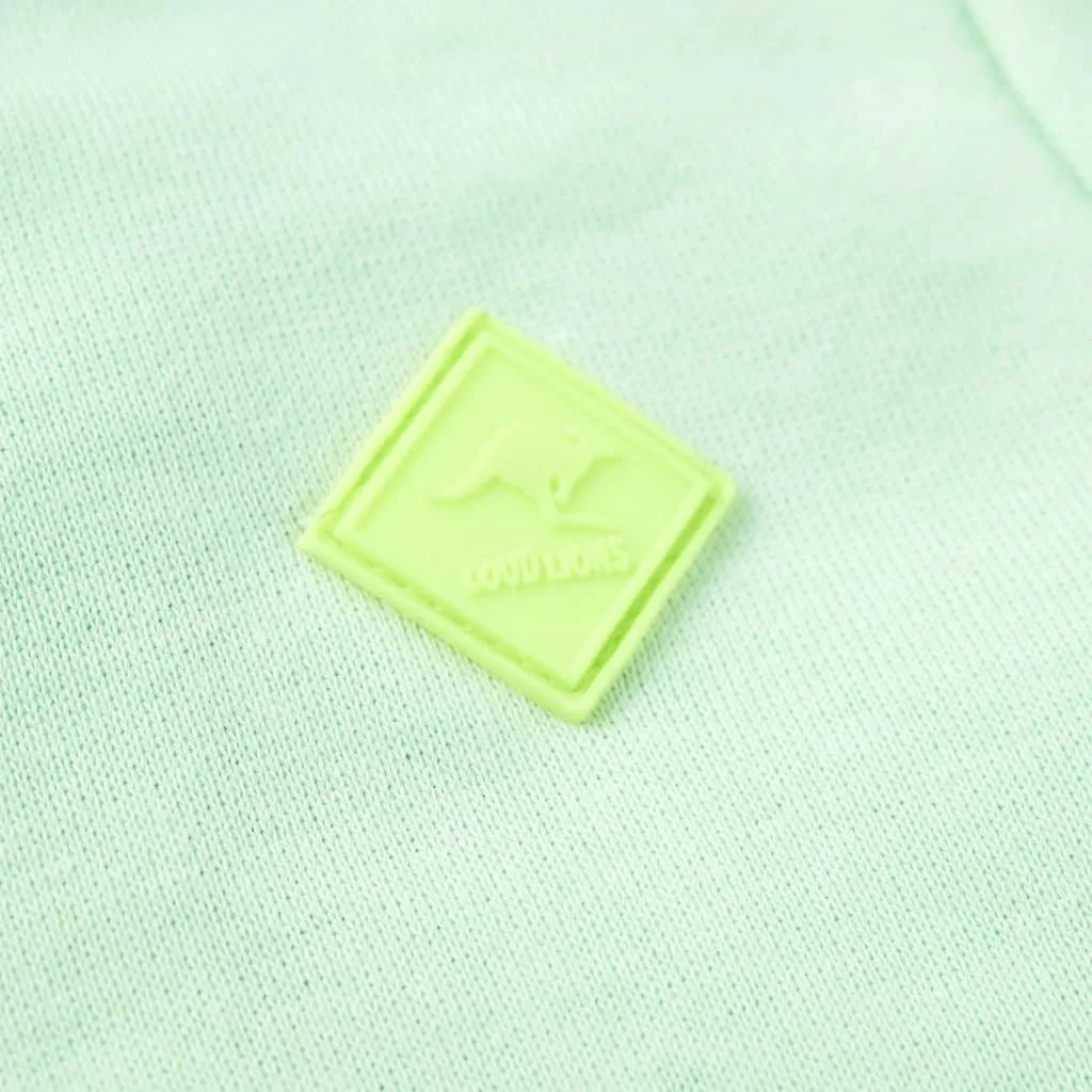 Дитяча толстовка з капюшоном vidaXL, фото №5