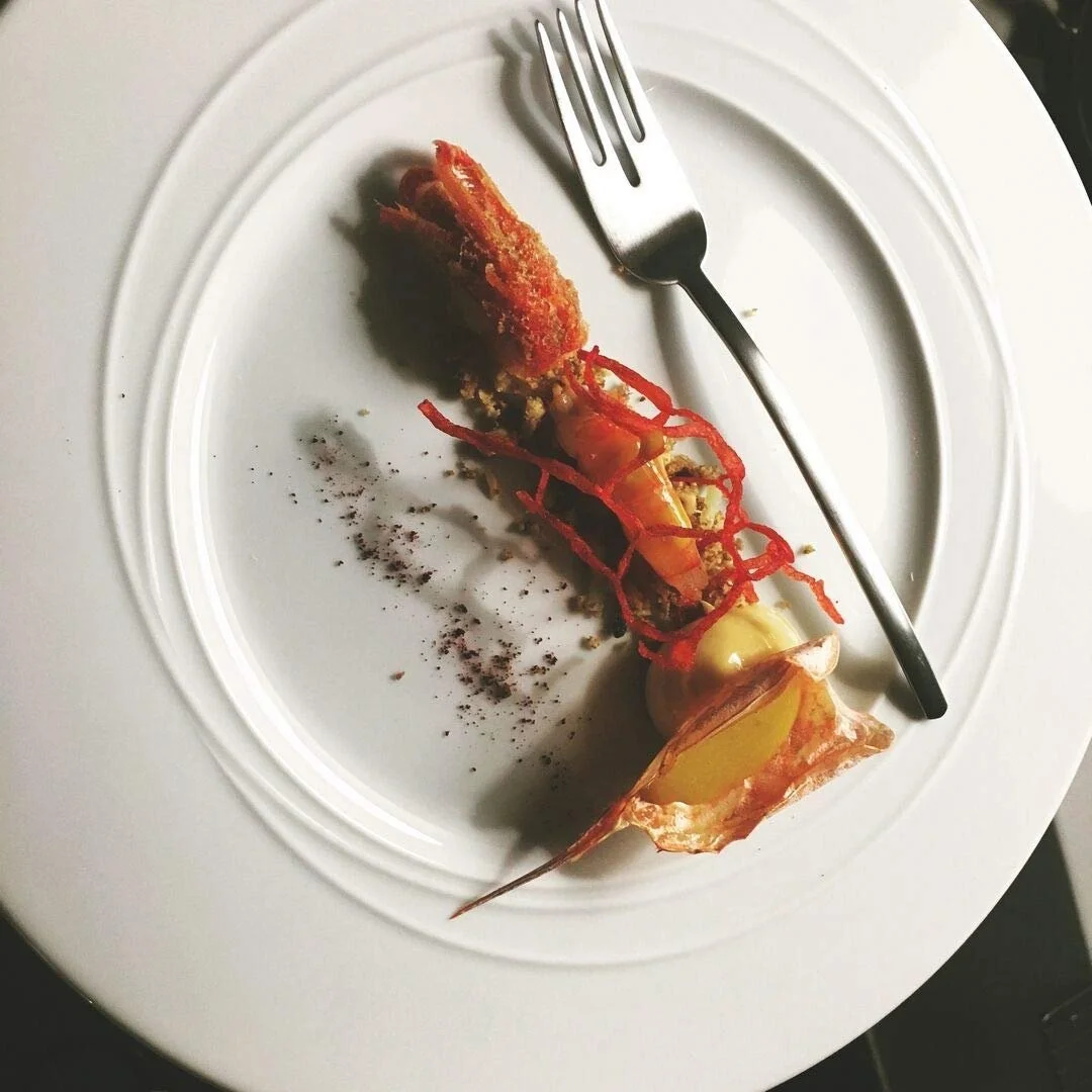 Набір столових приборів Mepra Due Ice, з 24 предметів, срібний, фото №4